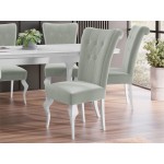 Καρέκλα S63-Gkri Anoixto