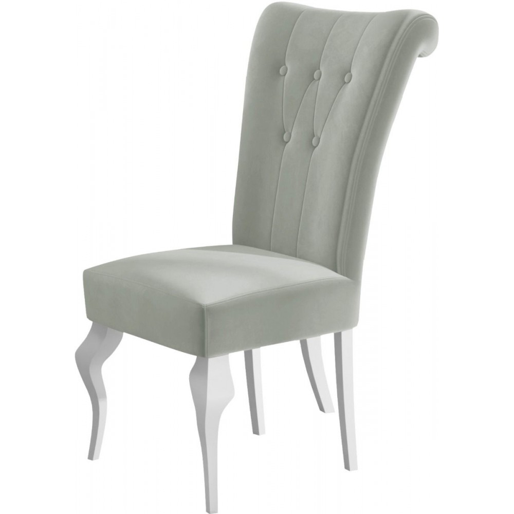 Καρέκλα S63-Gkri Anoixto