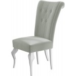 Καρέκλα S63-Gkri Anoixto