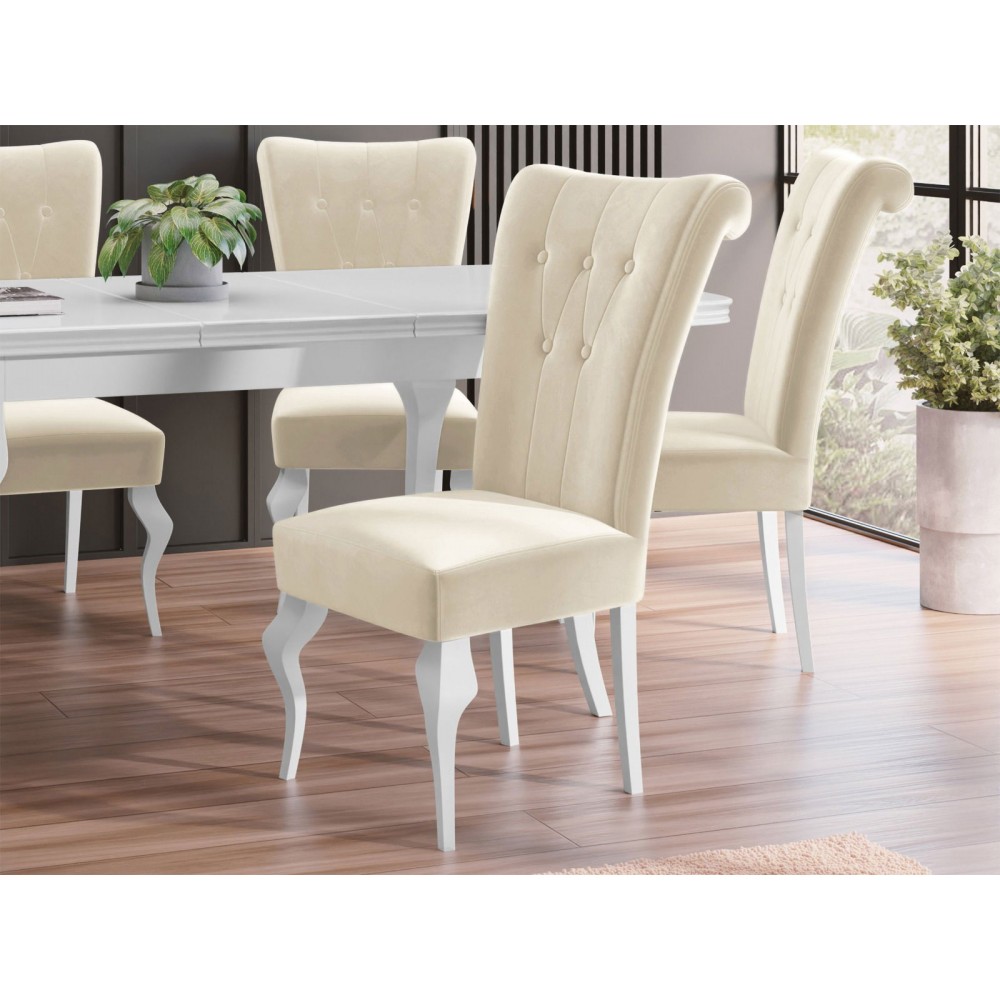 Καρέκλα S63-Mpez