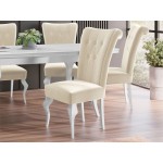 Καρέκλα S63-Mpez