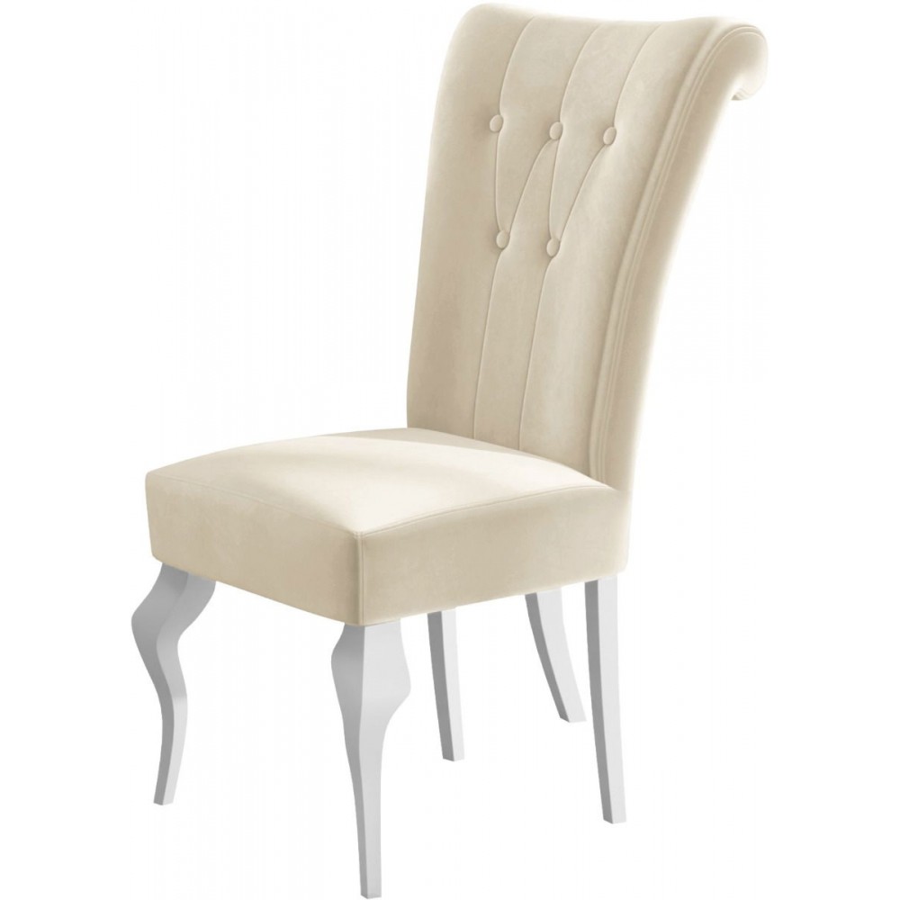 Καρέκλα S63-Mpez