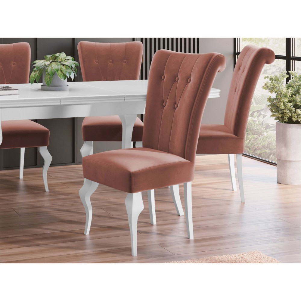 Καρέκλα S63-Keramidi