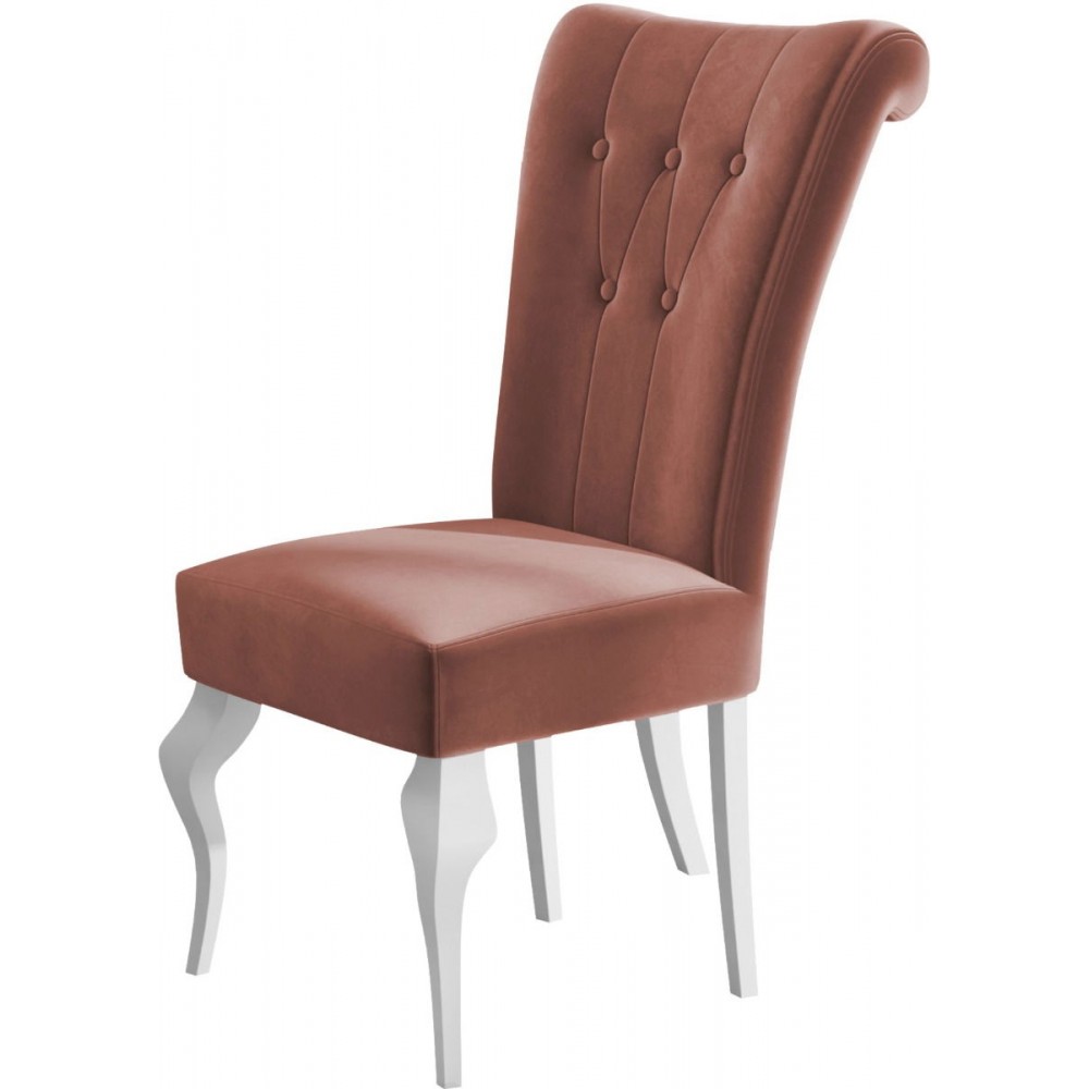 Καρέκλα S63-Keramidi