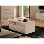 Τραπεζάκι σαλονιού Tireno-Mpez 100x50x40