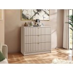 Συρταριέρα Tireno 3SZ-Mpez