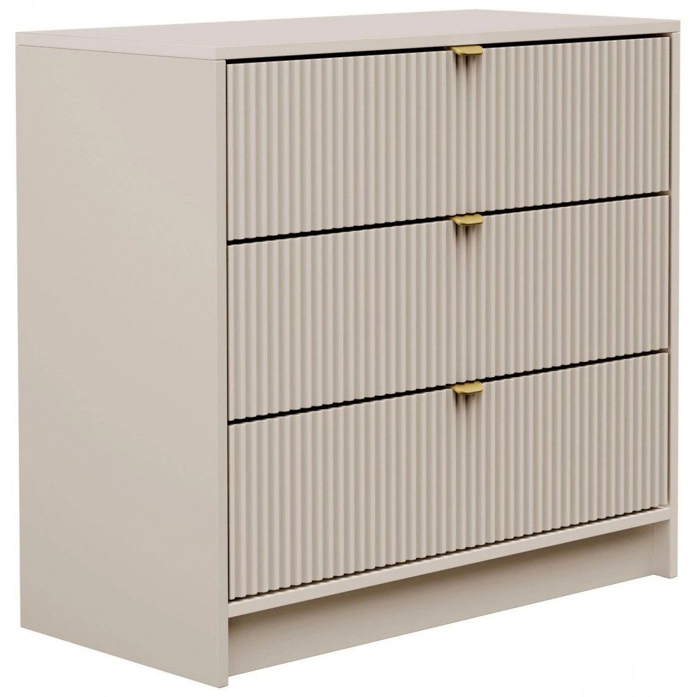 Συρταριέρα Tireno 3SZ-Mpez