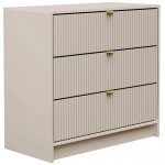 Συρταριέρα Tireno 3SZ-Mpez