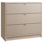 Συρταριέρα Tireno 3SZ-Mpez