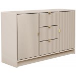 Συρταριέρα Tireno 2D3SZ-Mpez 118x40x75