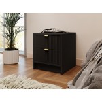 Κομοδίνο Tireno-Mpez