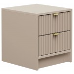 Κομοδίνο Tireno-Mpez