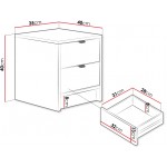 Κομοδίνο Tireno-Mpez