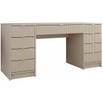 Τουαλέτα Tireno plus-Mpez 154x55x76