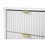 Τουαλέτα Tireno plus-Mpez 154x55x76