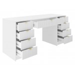 Τουαλέτα Tireno plus-Mpez 154x55x76