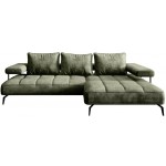 Γωνιακός καναπές Model Mini-Ladi-Δεξιά