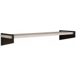 Ράφι Design-Mauro-Gkri 70x18.5x10