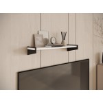 Ράφι Design-Mauro-Leuko 70x18.5x10