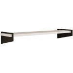 Ράφι Design-Mauro-Leuko 70x18.5x10