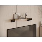 Ράφι Design-Mauro-Artisan 70x18.5x10