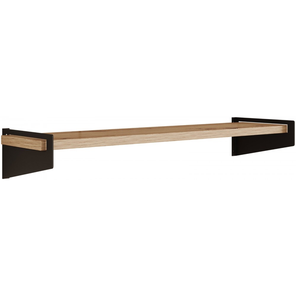 Ράφι Design-Mauro-Artisan 70x18.5x10