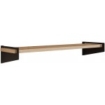 Ράφι Design-Mauro-Artisan 70x18.5x10