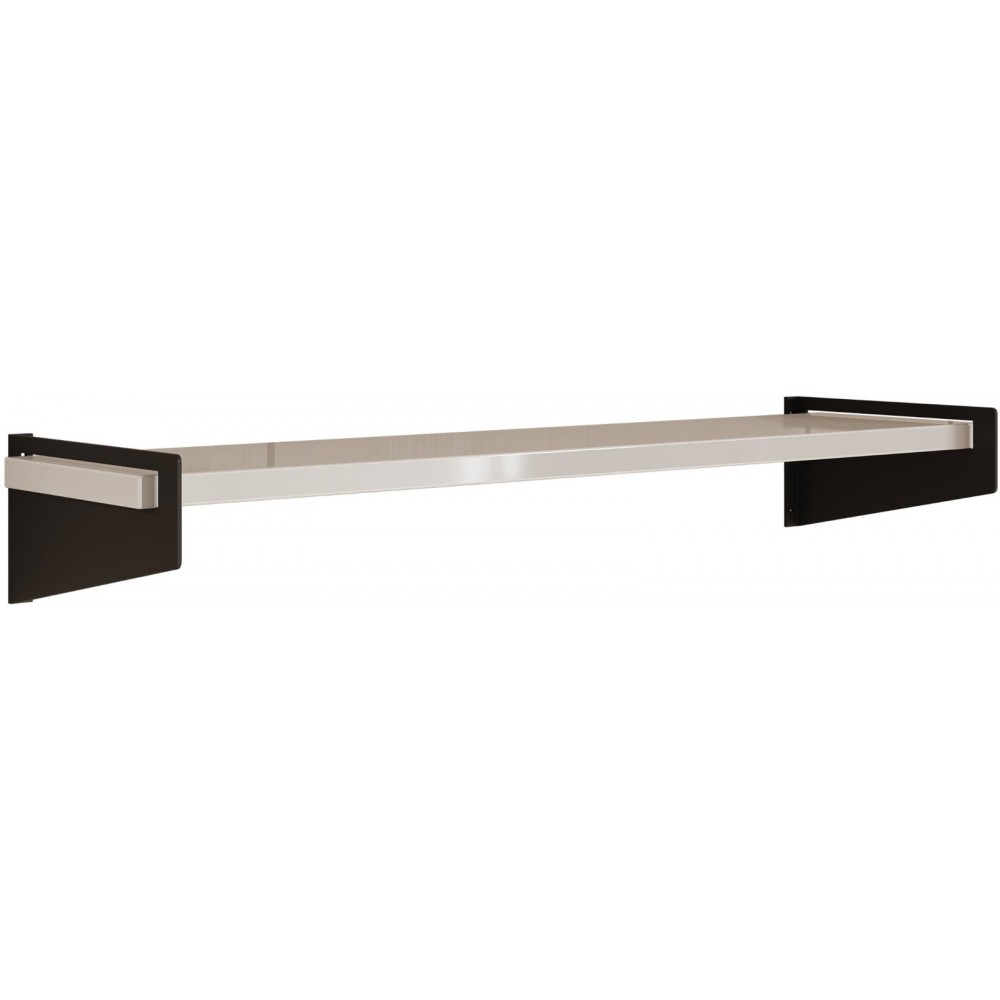 Ράφι Design-Mauro-Leuko gualistero 70x18.5x10