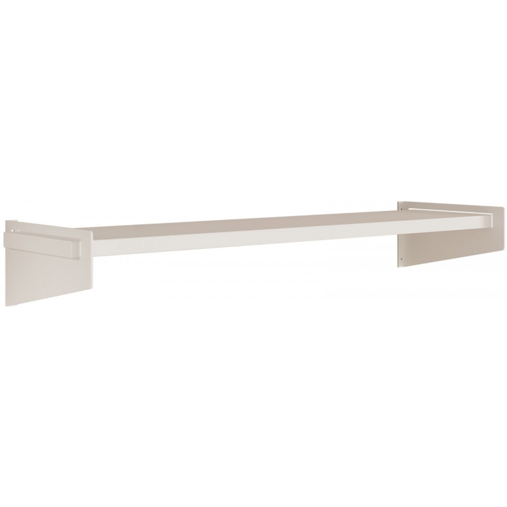 Ράφι Design-Leuko 70x18.5x10