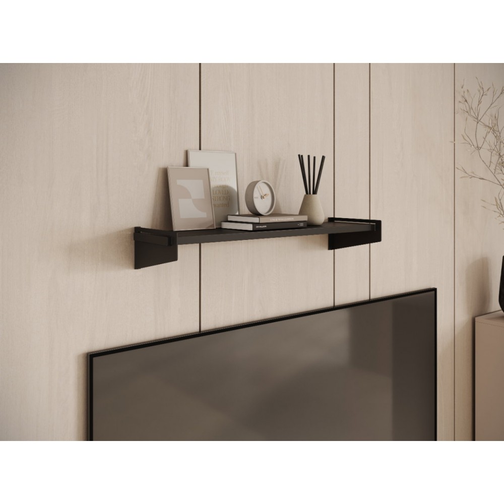 Ράφι Design-Mauro 70x18.5x10