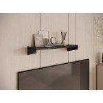 Ράφι Design-Mauro 70x18.5x10