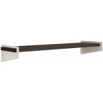 Ράφι Design-Leuko-Mauro 70x18.5x10