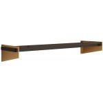 Ράφι Design-Xruso-Mauro 70x18.5x10