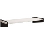 Ράφι Loft-Mauro-Leuko 60x23.5x10