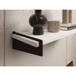 Ράφι Loft-Mauro-Leuko 60x23.5x10