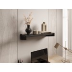 Ράφι Loft-Mauro 60x23.5x10