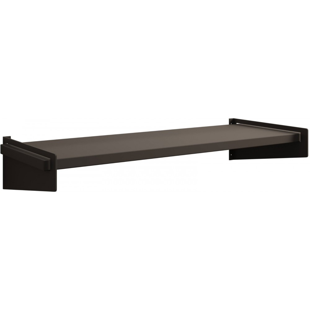 Ράφι Loft-Mauro 60x23.5x10