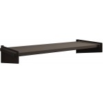 Ράφι Loft-Mauro 60x23.5x10