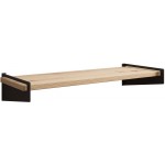 Ράφι Loft-Mauro-Artisan 60x23.5x10