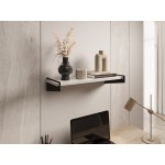 Ράφι Loft-Mauro-Leuko gualistero 60x23.5x10