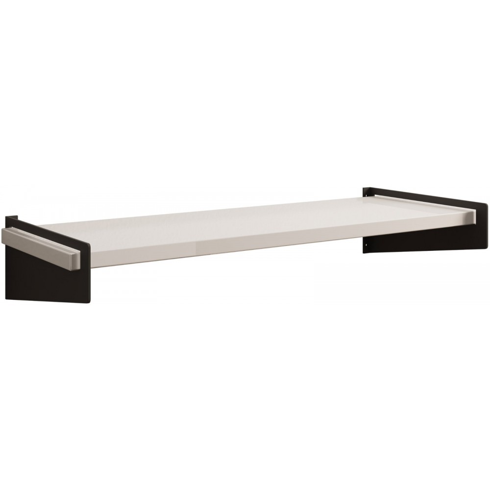 Ράφι Loft-Mauro-Leuko gualistero 60x23.5x10