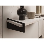 Ράφι Loft-Mauro-Leuko gualistero 60x23.5x10