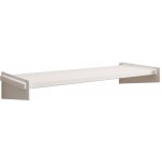 Ράφι Loft-Leuko 60x23.5x10