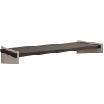 Ράφι Loft-Leuko-Mauro 60x23.5x10