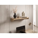 Ράφι Loft-Xruso-Sokola 60x23.5x10