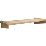 Ράφι Loft-Xruso-Sokola 60x23.5x10