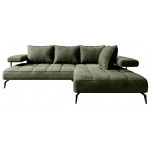 Γωνιακός καναπές Model-Ladi-Δεξιά