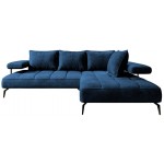 Γωνιακός καναπές Model-Mple-Δεξιά