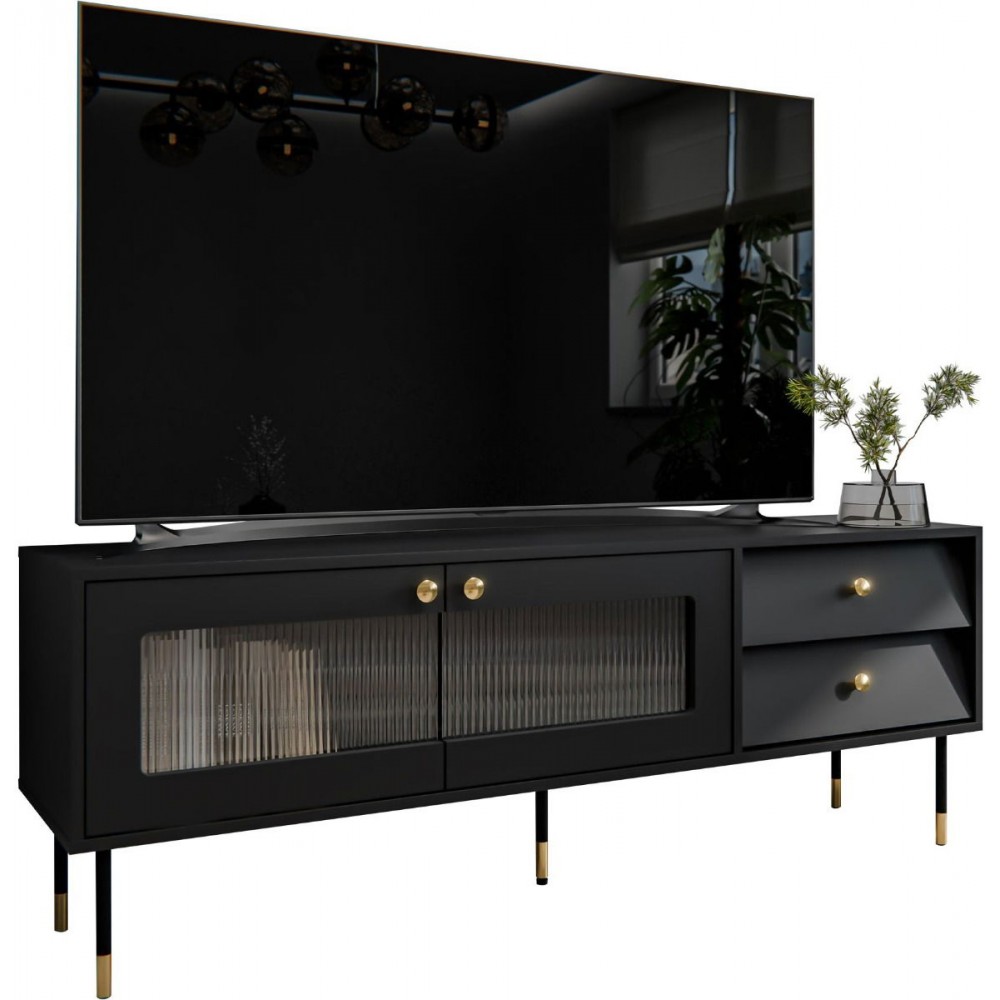 Έπιπλο τηλεόρασης Valerio 150-Mauro