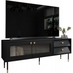 Έπιπλο τηλεόρασης Valerio 150-Mauro